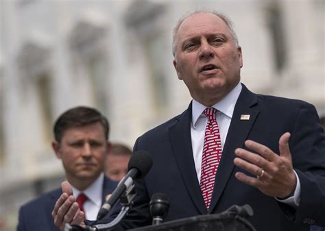 50 most popular Republican politicians today .